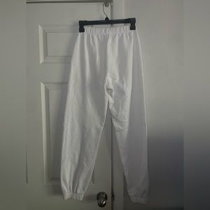 Brandy Melville Sweatpants